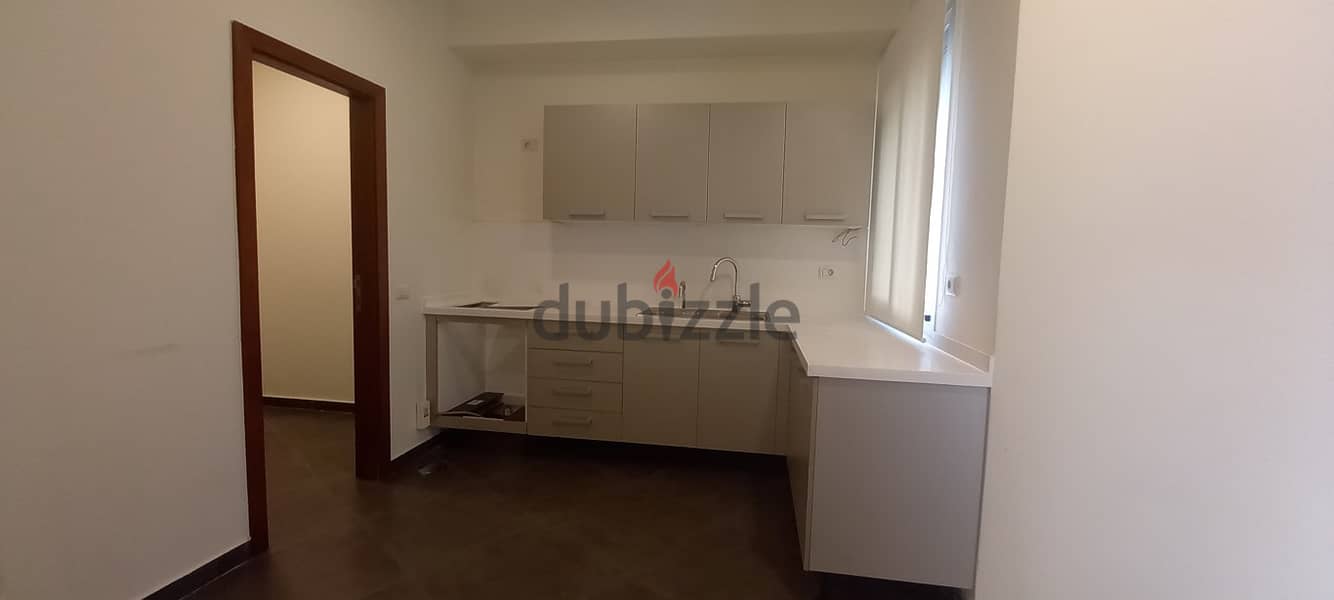 177 Sqm | Apartment for Sale in Ashrafieh 7