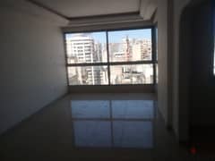 130 Sqm | Apartment for Sale in Ras Nabeh