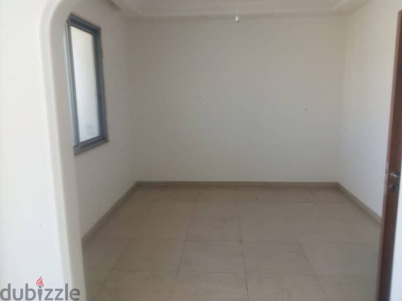 130 Sqm | Apartment for Sale in Ras Nabeh 1
