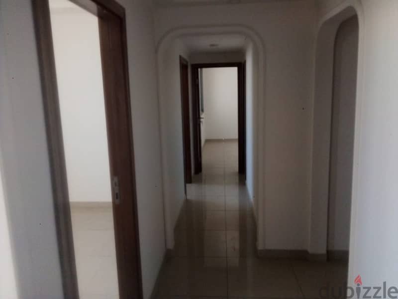 130 Sqm | Apartment for Sale in Ras Nabeh 2