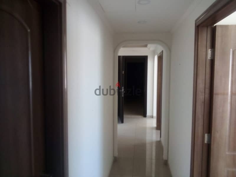 130 Sqm | Apartment for Sale in Ras Nabeh 3