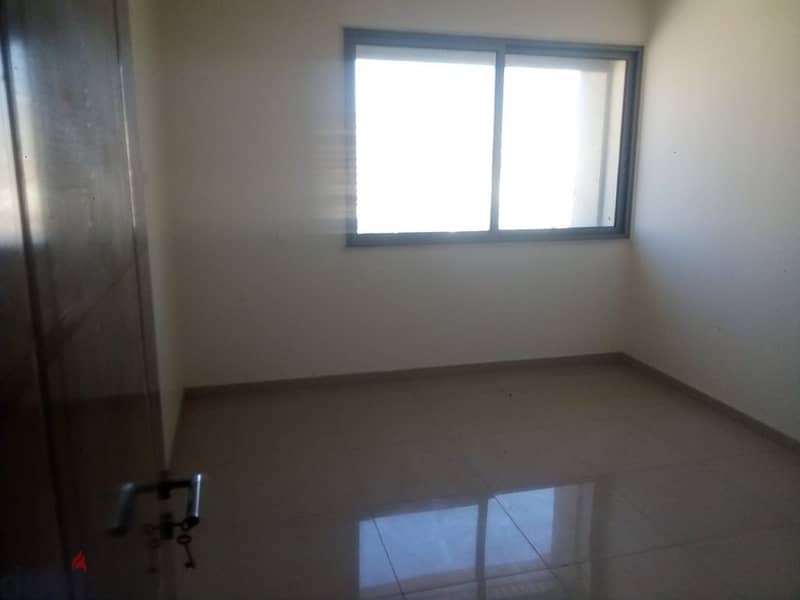 130 Sqm | Apartment for Sale in Ras Nabeh 4