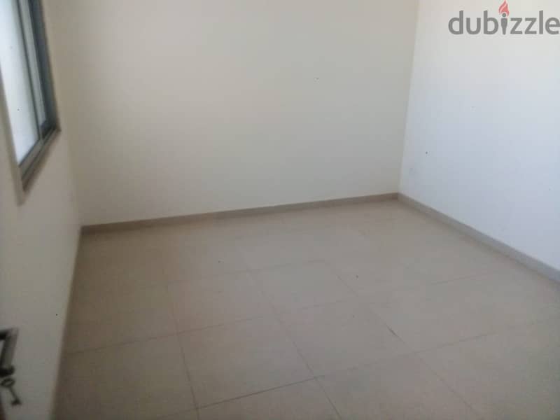 130 Sqm | Apartment for Sale in Ras Nabeh 5