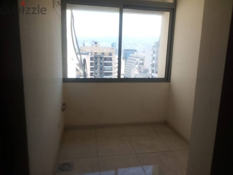 130 Sqm | Apartment for Sale in Ras Nabeh 6