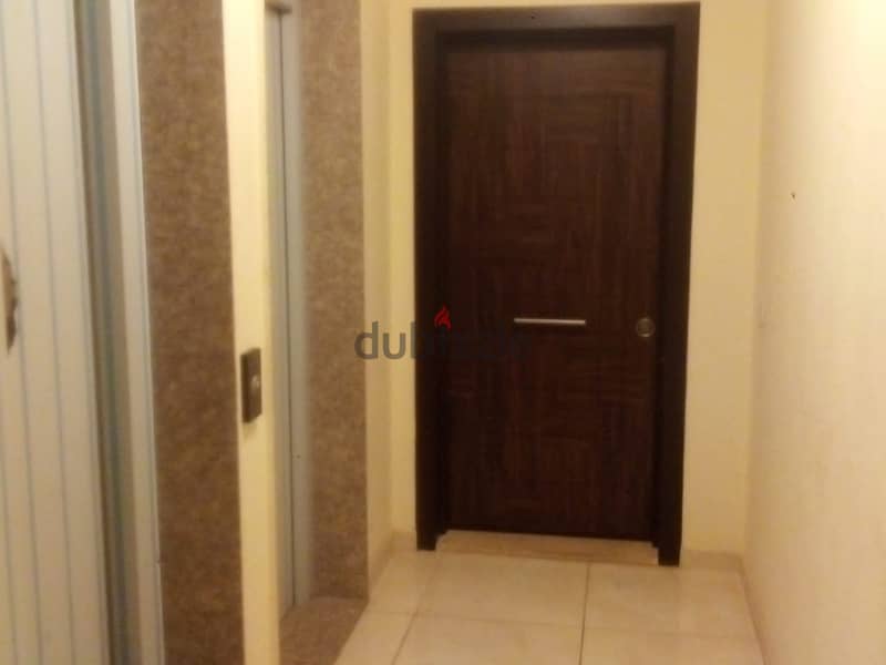 130 Sqm | Apartment for Sale in Ras Nabeh 7