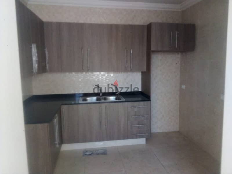 130 Sqm | Apartment for Sale in Ras Nabeh 8