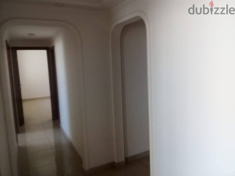 130 Sqm | Apartment for Sale in Ras Nabeh 10