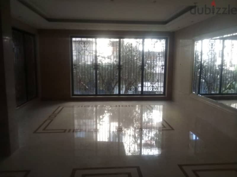 130 Sqm | Apartment for Sale in Ras Nabeh 12