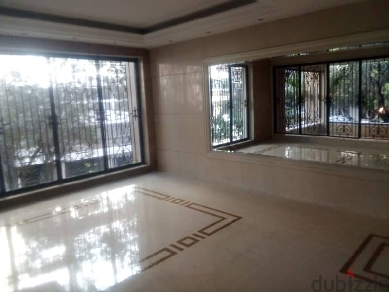 130 Sqm | Apartment for Sale in Ras Nabeh 15