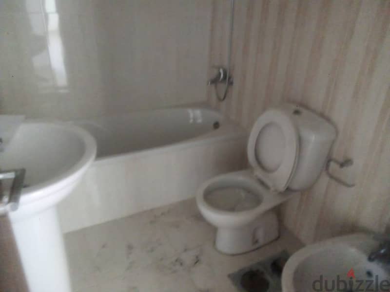 130 Sqm | Apartment for Sale in Ras Nabeh 16