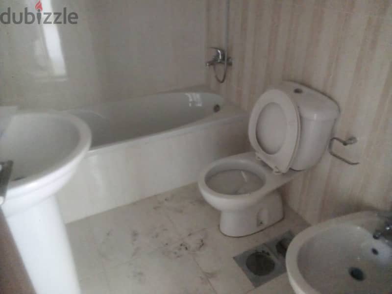 130 Sqm | Apartment for Sale in Ras Nabeh 17