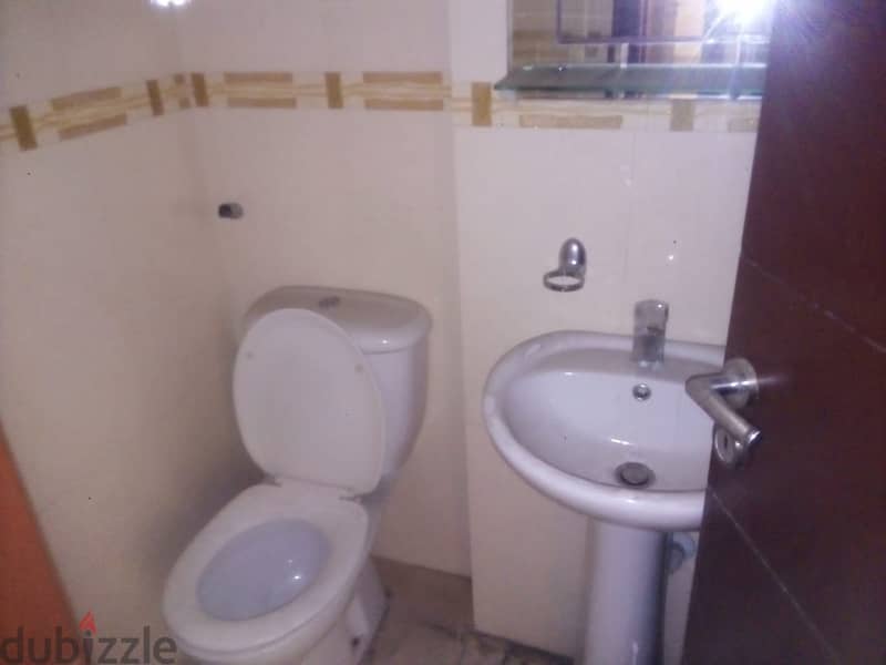 130 Sqm | Apartment for Sale in Ras Nabeh 18