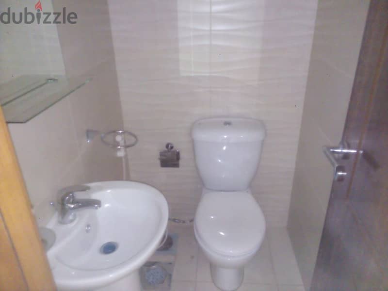 130 Sqm | Apartment for Sale in Ras Nabeh 19