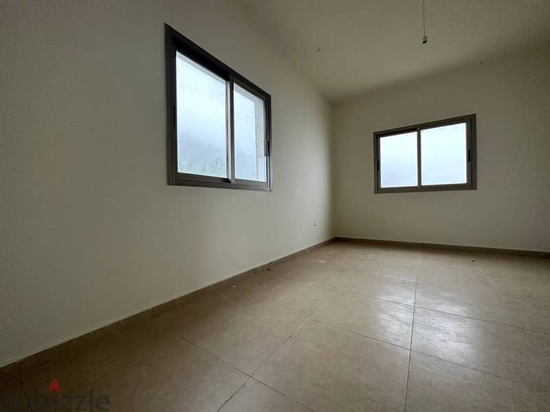 Apartment For Sale | Jbeil | شقق للبيع | جبيل| REF: RGKS177 6