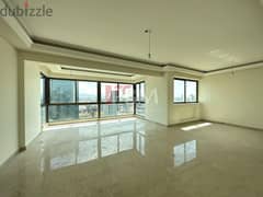Beautiful Apartment For Sale In Achrafieh | City View | 230 SQM |