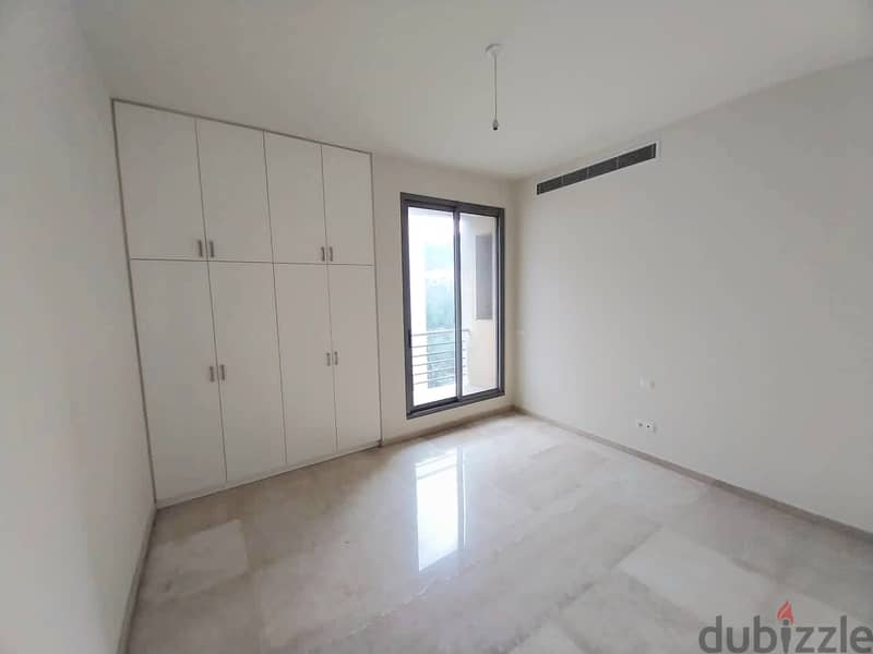 Duplex for sale in Rabieh/View/Upscale دوبلكس للبيع في رابيه 17