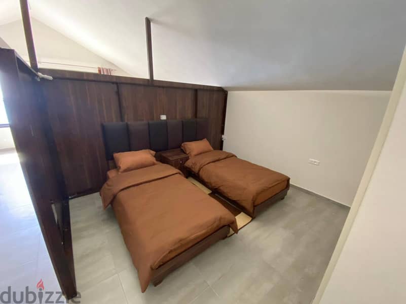 Apartments For Rent | Jbeil - Halat | جبيل شقق للايجار | REF:RGKR188 3