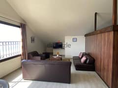 Apartments For Rent | Jbeil - Halat | جبيل شقق للايجار | REF:RGKR188