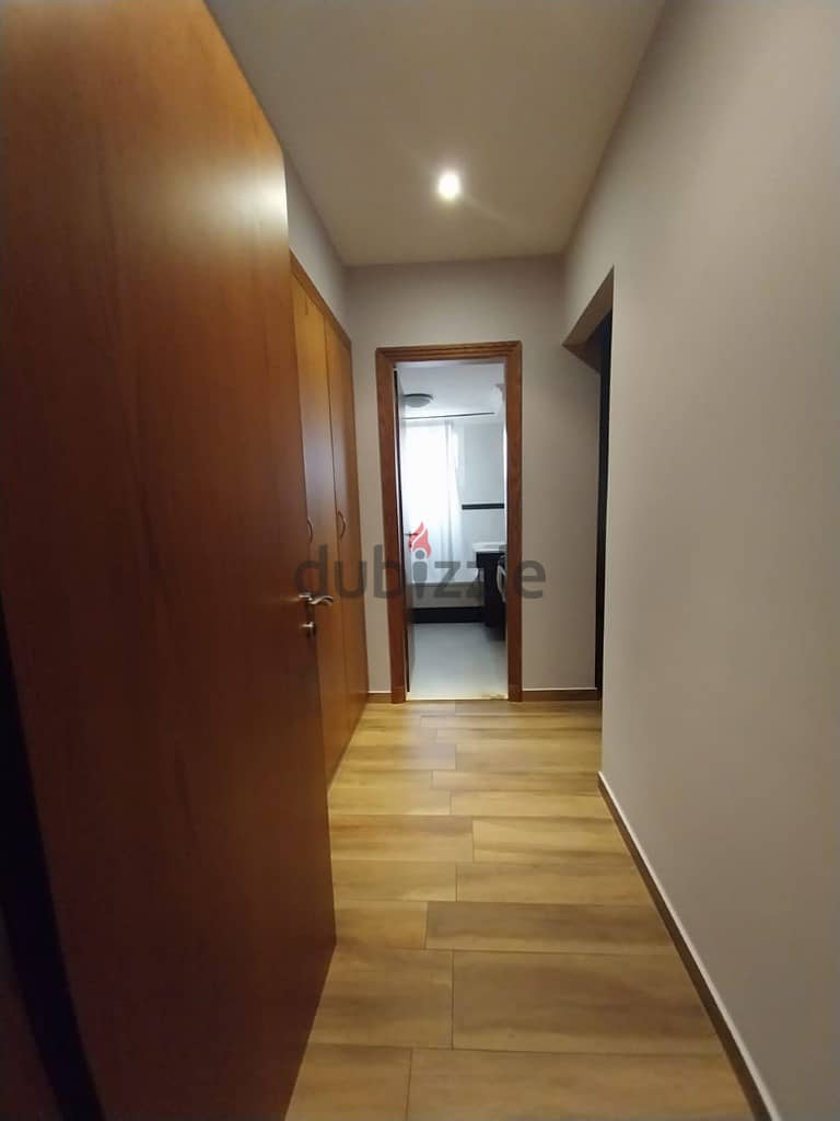 270 Sqm | Deluxe Apartment for Rent Or Sale in Baabda - Brazilia 14