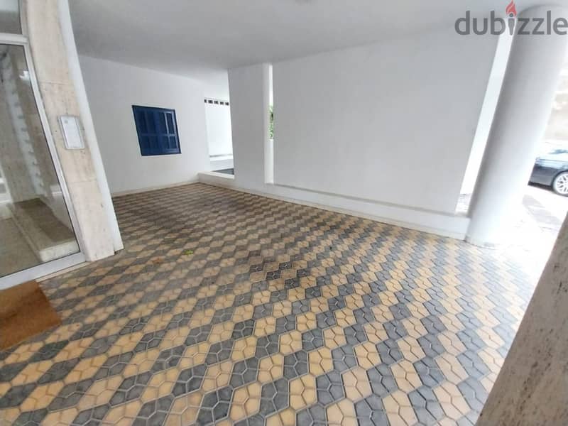 270 Sqm | Deluxe Apartment for Rent Or Sale in Baabda - Brazilia 10