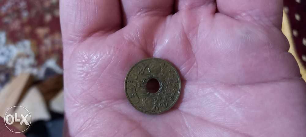 Old coins from عملات قديمة 2