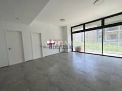 Comfortable Apartment For Sale In Achrafieh | 24/7 Electricity |