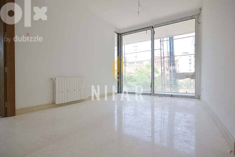 Apartments For Sale in Down Town | شقق للبيع في وسط البلد| AP12673 0