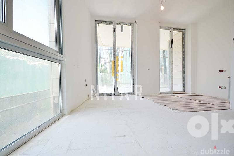 Apartments For Sale in Down Town | شقق للبيع في وسط البلد| AP12673 7