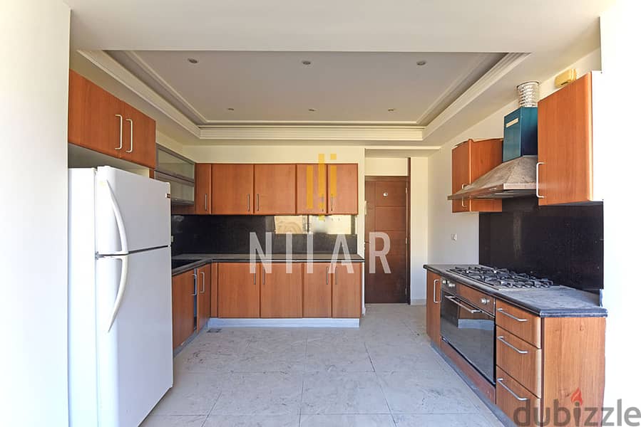 Apartments For Sale in Hamra | شقق للبيع في الحمرا | AP14518 5