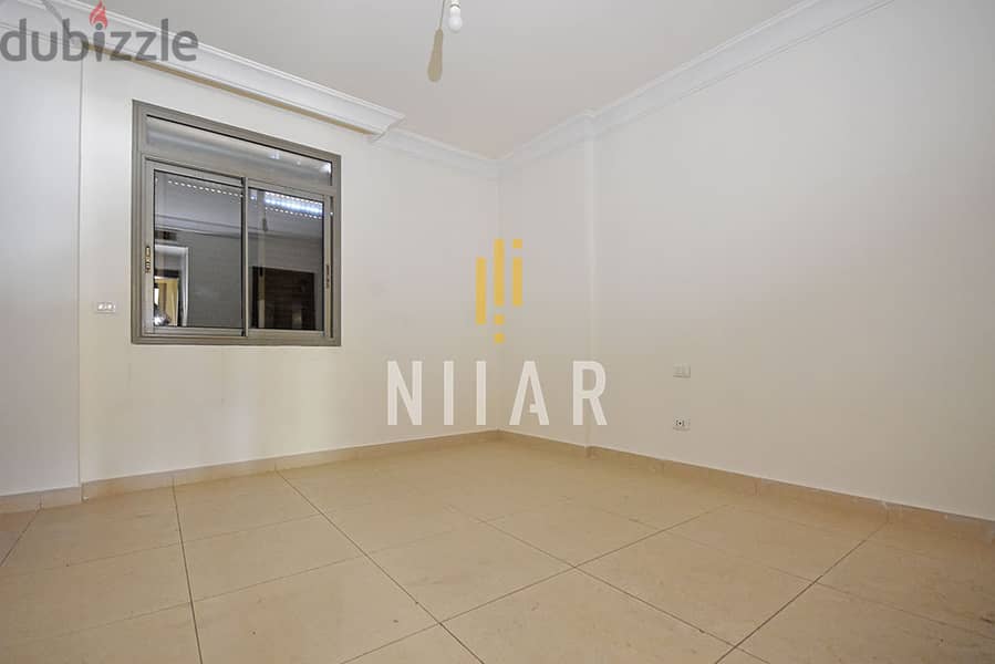 Apartments For Sale in Hamra | شقق للبيع في الحمرا | AP14518 8