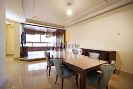 Apartments For Rent in Hamra | شقق للإيجار في الحمرا | AP5102 0