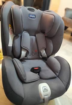 Olx isofix sale