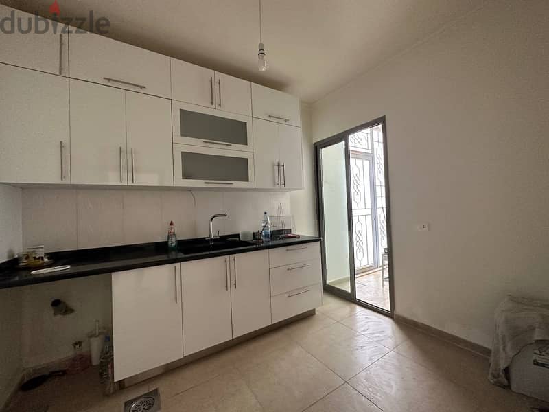 Apartment For Sale | Jbeil | شقق للبيع | جبيل| REF: RGKS180 1