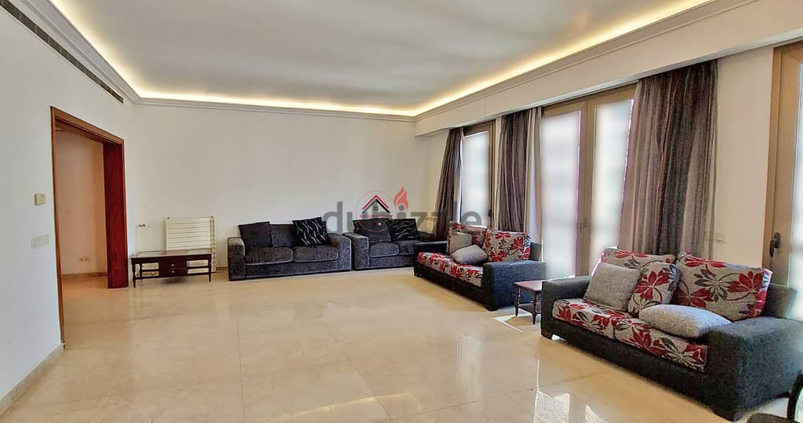 Stunning Family Home In A Great Location ! Downtown Beirut ! 1