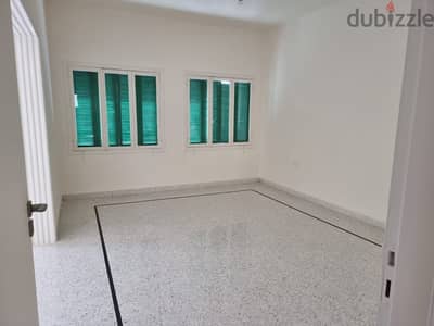 SURSOUK  Prime (200Sq) 3 Bedrooms , (ACR-358)