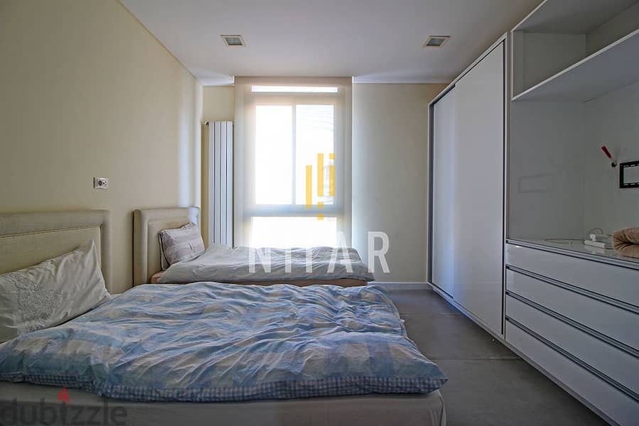 Apartments For Rent  in Clemenceau | شقق للإيجار في كليمنصو | AP14580 12