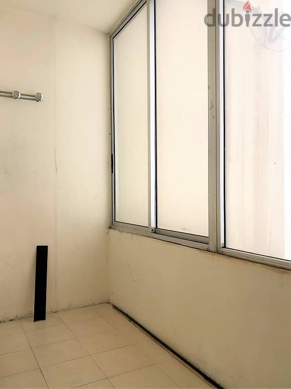 100 SQM Prime Location Office for Rent in Achrafieh, Beirut 7