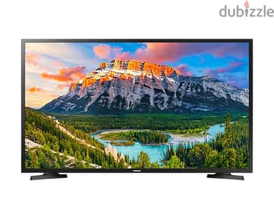 TV Samsung 40