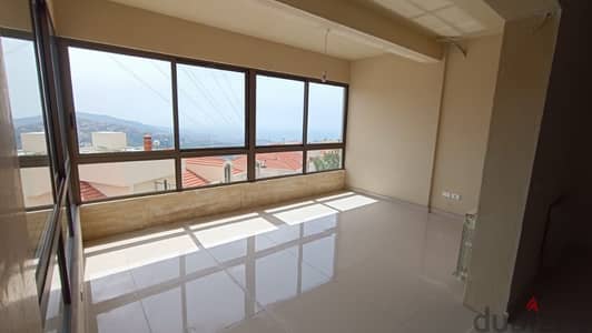 270Sqm+Terrace|New