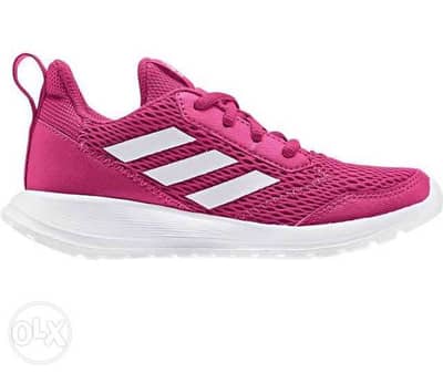 New & original adidas shoes.