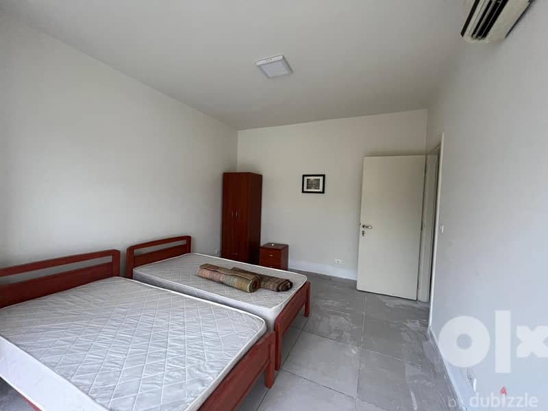 L11811-Studio in Kfarhbeib for Rent One Minute Away from The Highway 2