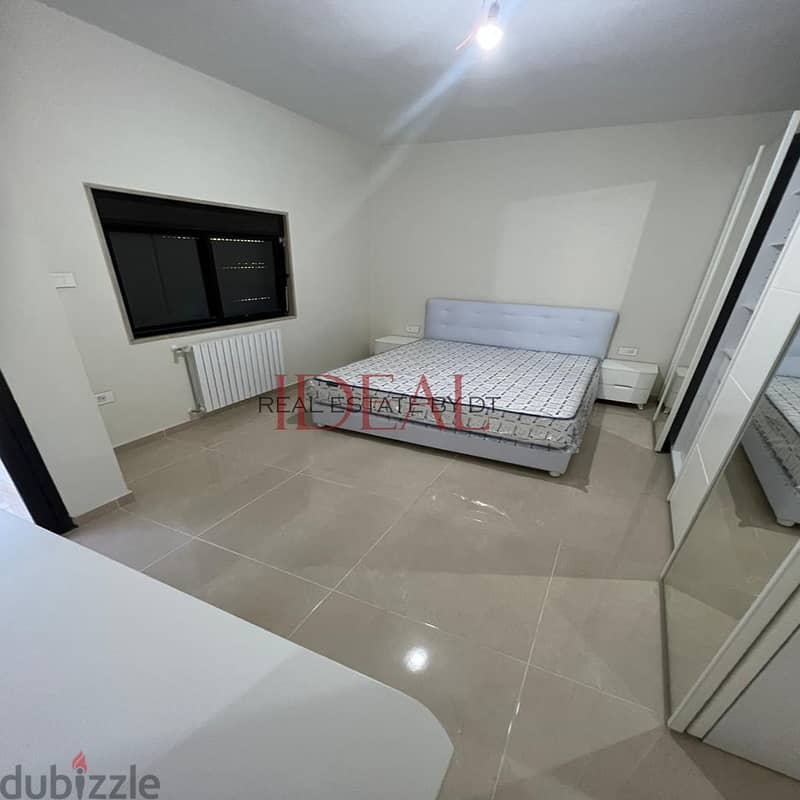 Semi furnished apartment for sale in adma 300 SQM REF#CE-AL5099 7
