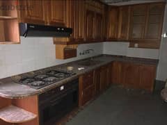 zahle ksara 130 sqm apartment for rent Ref# 5169 0
