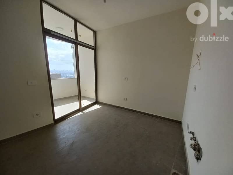 Luminous modern apt with terrace for Sale!! 2