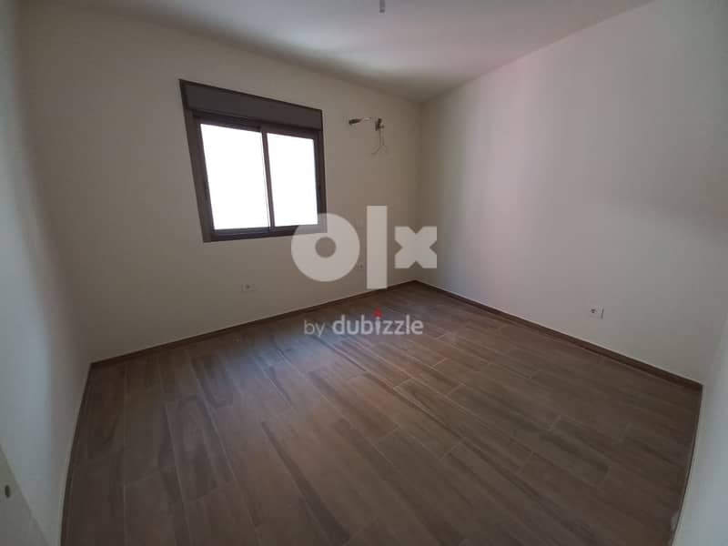 Luminous modern apt with terrace for Sale!! 7