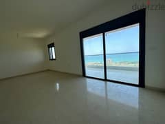 Apartment For Sale | Halat |شقق للبيع | جبيل| REF: RGKS176 0