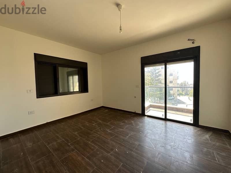 Apartment For Sale | Halat |شقق للبيع | جبيل| REF: RGKS176 3