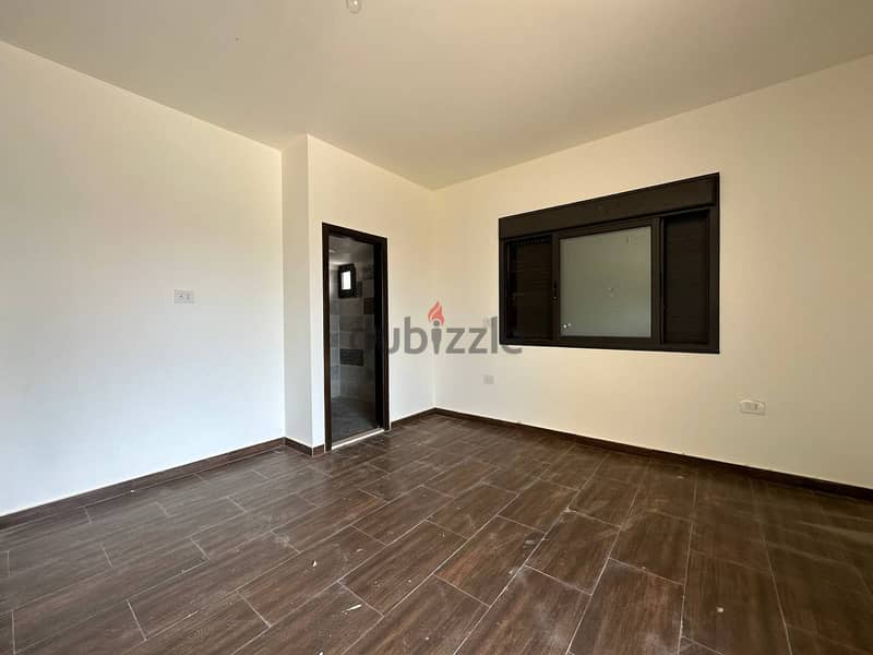 Apartment For Sale | Halat |شقق للبيع | جبيل| REF: RGKS176 4