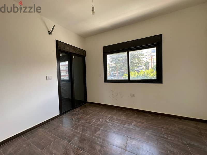 Apartment For Sale | Halat |شقق للبيع | جبيل| REF: RGKS176 5