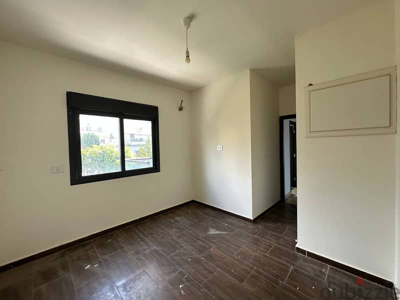 Apartment For Sale | Halat |شقق للبيع | جبيل| REF: RGKS176 1